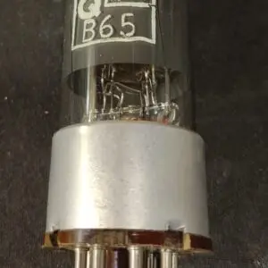 B65