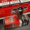6DC6 RCA